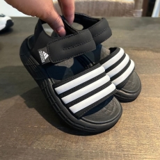 ADIDAS SHOES